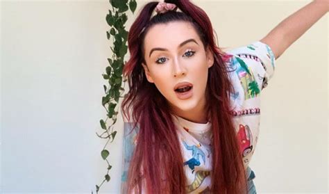 From daily YouTube broadcasts, an 18 city YouTube tour, X-Factor appearances to winning the Teen Choice Award, Trevor Moran was only 16-years old when she ...
